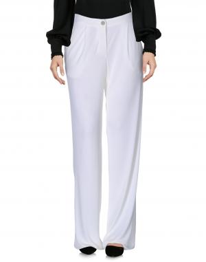 Брюки JEAN PAUL GAULTIER FEMME