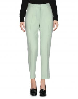 Брюки ACNE STUDIOS