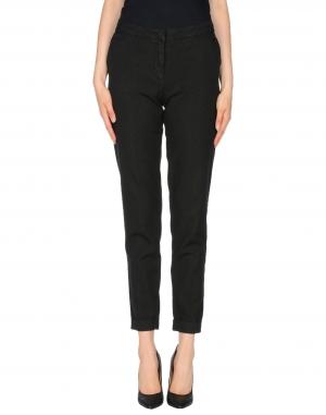 Брюки MANILA GRACE DENIM