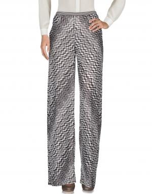 Брюки MISSONI