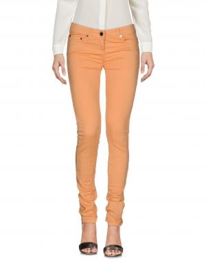 Брюки ELISABETTA FRANCHI JEANS