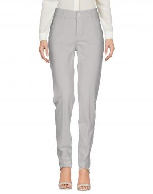 Брюки EUROPEAN CULTURE