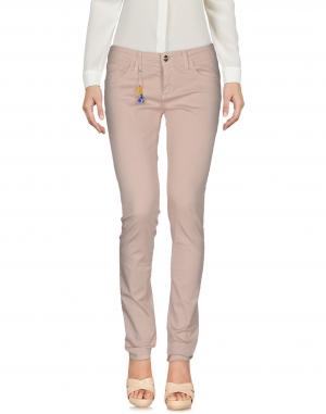 Брюки BLUGIRL JEANS