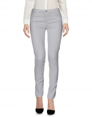 Брюки TRUSSARDI JEANS