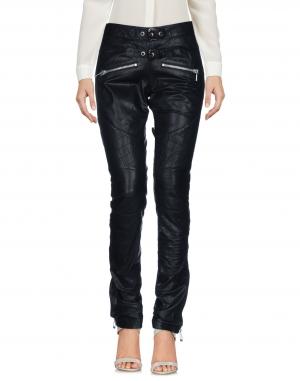 Брюки PHILIPP PLEIN