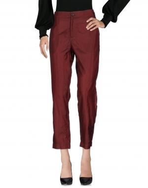 Брюки ISABEL MARANT