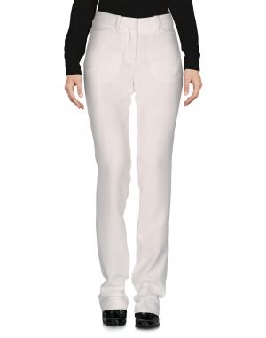 Брюки PIANURASTUDIO