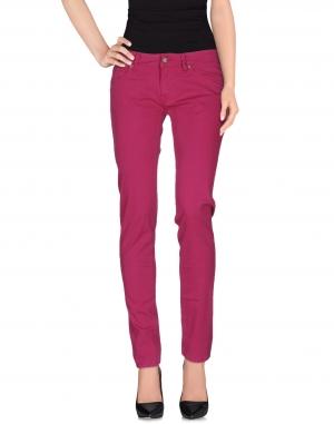 Брюки ROŸ ROGER'S