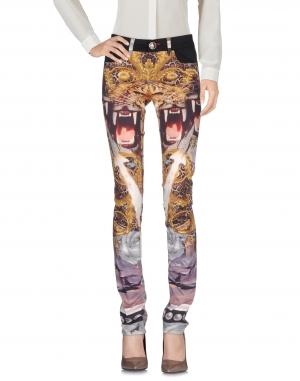 Брюки PHILIPP PLEIN