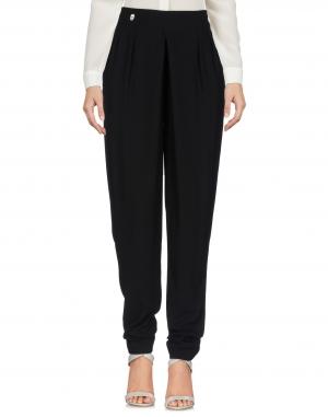 Брюки PHILIPP PLEIN