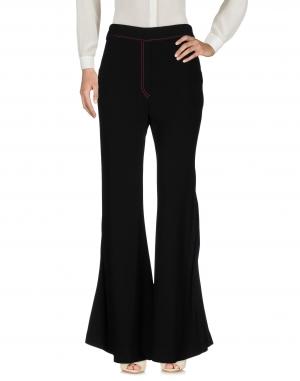 Брюки ELLERY
