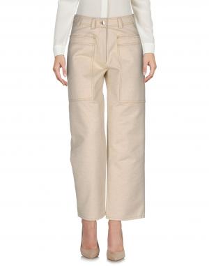 Брюки ACNE STUDIOS