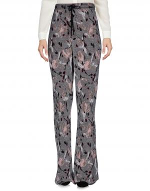 Брюки MISSONI