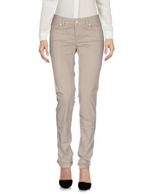 Брюки JACOB COHЁN