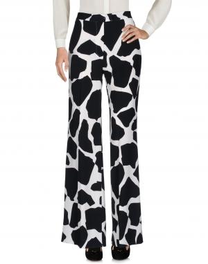 Брюки MSGM
