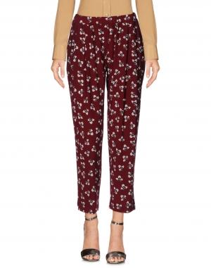 Брюки ALPHA STUDIO