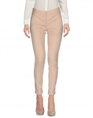 Брюки JACOB COHЁN