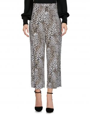 Брюки ELISABETTA FRANCHI