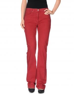 Брюки GIANFRANCO FERRE' JEANS