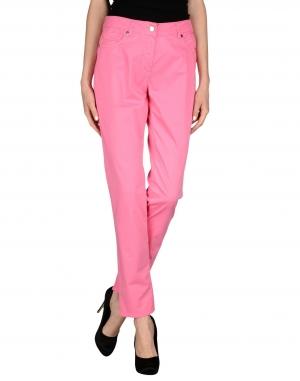 Брюки ANNA RACHELE JEANS COLLECTION