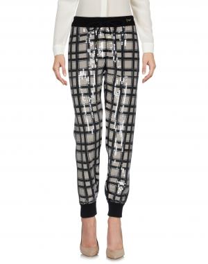 Брюки PHILIPP PLEIN