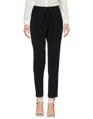 Брюки ATOS LOMBARDINI