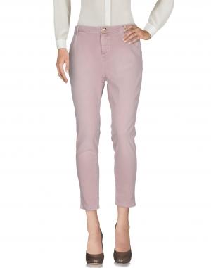 Брюки TWIN-SET JEANS