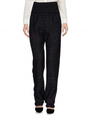 LANVIN Повседневные брюки Брюки LANVIN
