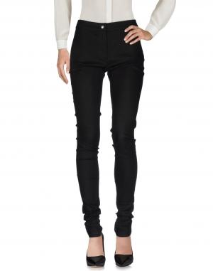 Брюки ANN DEMEULEMEESTER