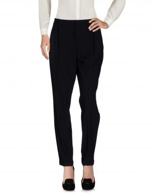 Брюки TRUSSARDI JEANS