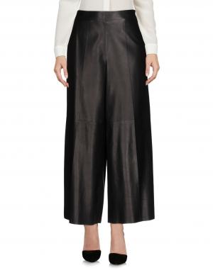 Брюки MAISON MARGIELA