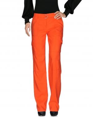 Брюки MICHAEL KORS COLLECTION