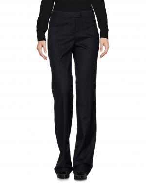 Брюки LES COPAINS