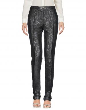Брюки CLASS ROBERTO CAVALLI