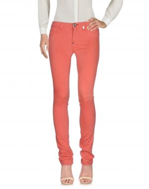 Брюки PHILIPP PLEIN