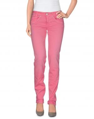 Брюки ROŸ ROGER'S