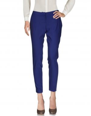 Брюки LIU •JO