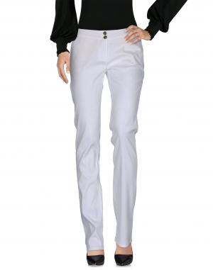 Брюки CLASS ROBERTO CAVALLI