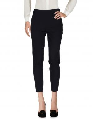 Брюки RALPH LAUREN BLACK LABEL