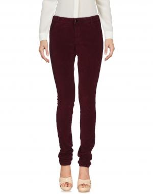 Брюки 75 FAUBOURG