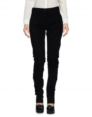 Брюки SPORTMAX