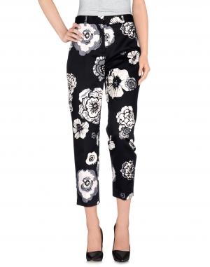 Брюки MSGM