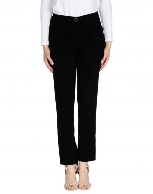 Брюки PIANURASTUDIO