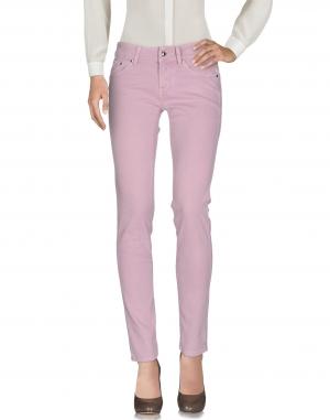 Брюки JACOB COHЁN