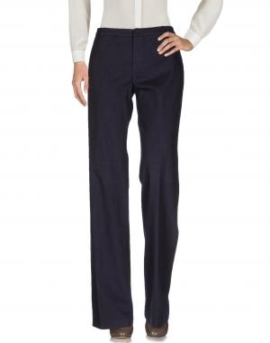 Брюки L' AUTRE CHOSE