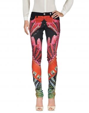 Брюки PHILIPP PLEIN