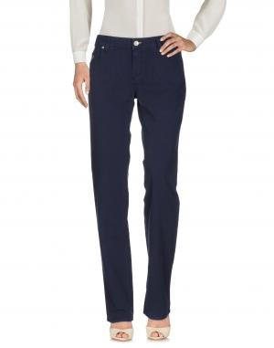 Брюки JACOB COHЁN