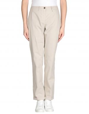 Брюки TRUSSARDI JEANS