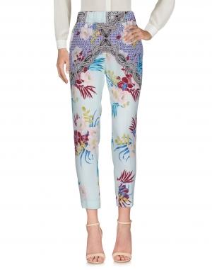 Брюки ETRO