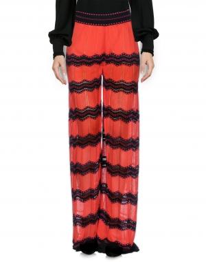 Брюки M MISSONI